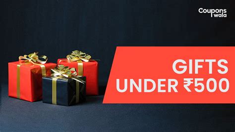 $500 gifts for him|gifts under 500 for men.